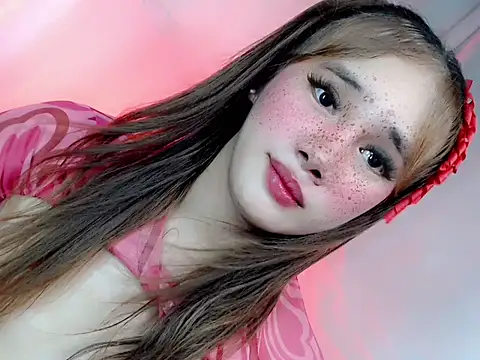 Snapshot of Sugarfucker20 chatting on March 18, 2026, 4:04 am Sugarfucker20 online show from March 18, 2026, 4:04 am