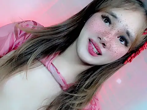 Snapshot of Sugarfucker20 chatting on March 16, 2026, 10:41 am Sugarfucker20 online show from March 16, 2026, 10:41 am