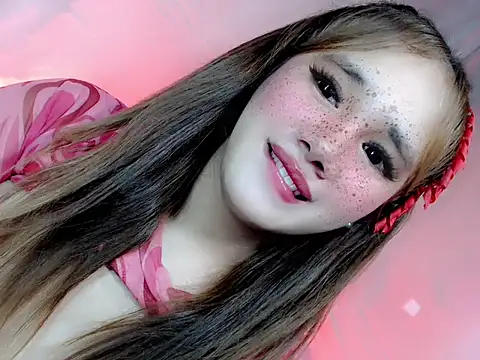 Snapshot of Sugarfucker20 chatting on March 15, 2026, 11:17 am Sugarfucker20 online show from March 15, 2026, 11:17 am