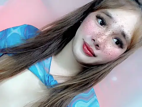 Snapshot of Sugarfucker20 chatting on March 11, 2026, 10:42 am Sugarfucker20 online show from March 11, 2026, 10:42 am