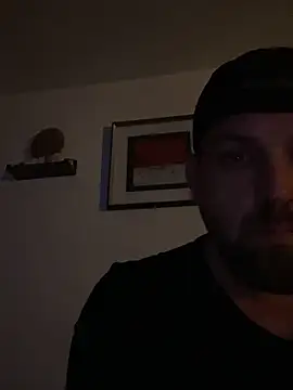 madmiki online show from November 12, 2025, 12:15 am