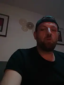 madmiki online show from November 14, 2025, 12:14 am