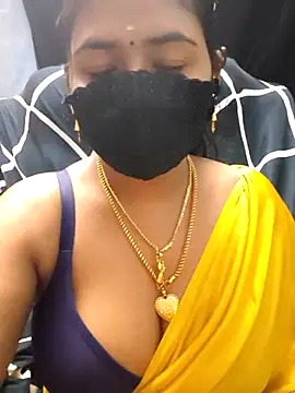 Snapshot of Tamil_Lotus chatting on March 30, 2026, 5:14 pm Tamil Lotus online show from March 30, 2026, 5:14 pm