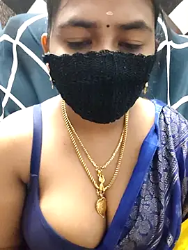 Snapshot of Tamil_Lotus chatting on May 7, 2026, 5:27 pm Tamil Lotus online show from May 7, 2026, 5:27 pm