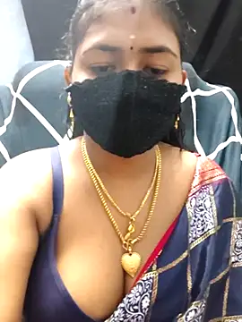 Snapshot of Tamil_Lotus chatting on March 24, 2026, 4:51 pm Tamil Lotus online show from March 24, 2026, 4:51 pm
