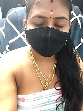 Tamil Lotus online show from February 26, 2026, 5:46 pm