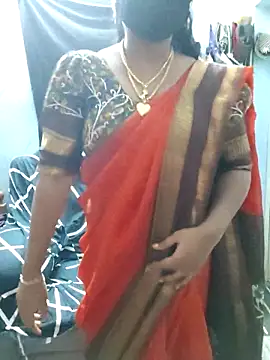 Snapshot of Tamil_Lotus chatting on March 31, 2026, 5:15 pm Tamil Lotus online show from March 31, 2026, 5:15 pm