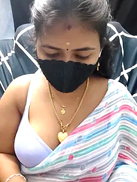 Tamil Lotus online show from March 5, 2026, 5:20 pm