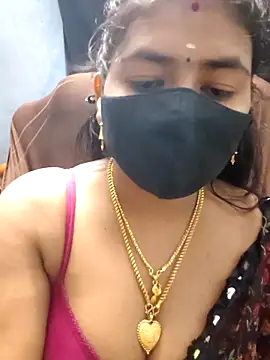 Tamil Lotus online show from February 8, 2026, 4:37 pm