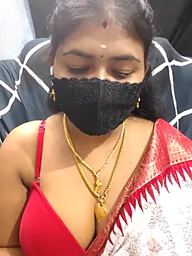 Snapshot of Tamil_Lotus chatting on March 25, 2026, 5:23 pm Tamil Lotus online show from March 25, 2026, 5:23 pm