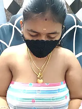 Snapshot of Tamil_Lotus chatting on April 29, 2026, 5:30 pm Tamil Lotus online show from April 29, 2026, 5:30 pm