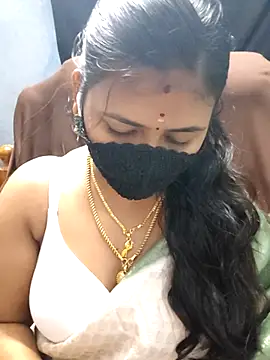 Tamil Lotus online show from February 23, 2026, 5:02 pm