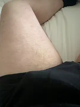 K13XXXX online show from November 8, 2025, 12:09 pm