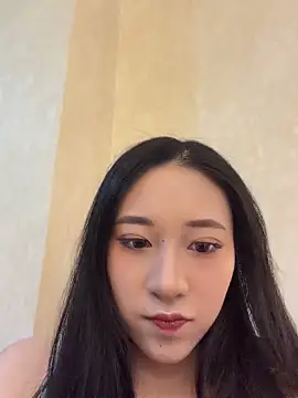Snapshot of shishi0688 chatting on June 14, 2026, 4:19 pm shishi0688 online show from June 14, 2026, 4:19 pm