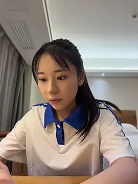 Snapshot of shishi0688 chatting on July 15, 2026, 3:30 pm shishi0688 online show from July 15, 2026, 3:30 pm