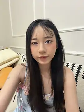 Snapshot of shishi0688 chatting on July 8, 2026, 3:24 pm shishi0688 online show from July 8, 2026, 3:24 pm