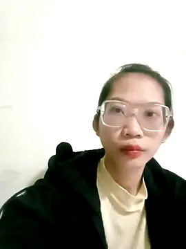 Snapshot of Joywhar chatting on December 1, 2025, 7:37 pm Joywhar online show from December 1, 2025, 7:37 pm