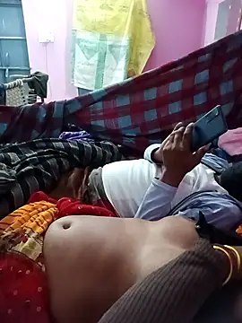 Sonabhabhi96 online show from November 9, 2025, 7:07 pm