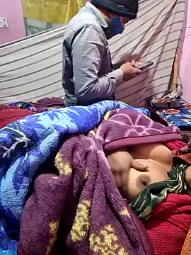 Sonabhabhi96 online show from January 13, 2026, 3:49 pm