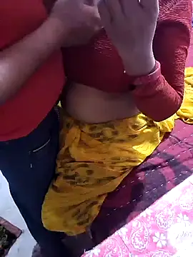 Sonabhabhi96 online show from May 8, 2026, 3:38 pm