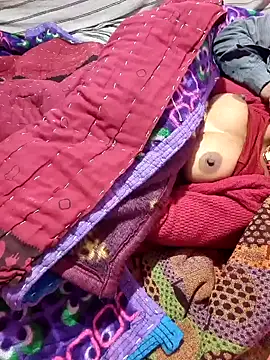 Sonabhabhi96 online show from January 5, 2026, 5:27 pm