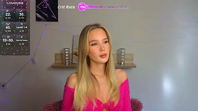 Snapshot of _Cutiefull_Lion_ chatting on September 10, 2025, 5:17 am Cutiefull Lion online show from September 10, 2025, 5:17 am