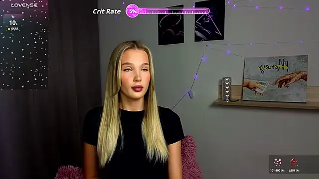Snapshot of _Cutiefull_Lion_ chatting on September 16, 2025, 5:19 am Cutiefull Lion online show from September 16, 2025, 5:19 am