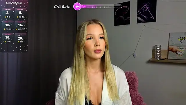 Snapshot of _Cutiefull_Lion_ chatting on September 18, 2025, 5:21 am Cutiefull Lion online show from September 18, 2025, 5:21 am