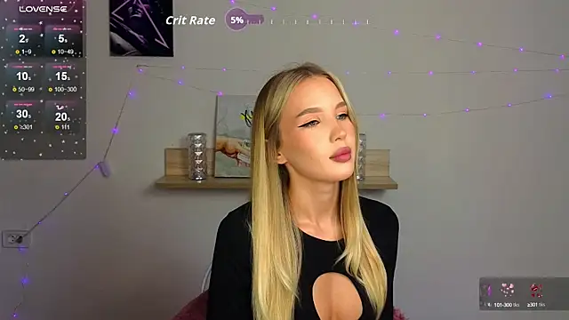 Snapshot of _Cutiefull_Lion_ chatting on September 11, 2025, 5:40 am Cutiefull Lion online show from September 11, 2025, 5:40 am
