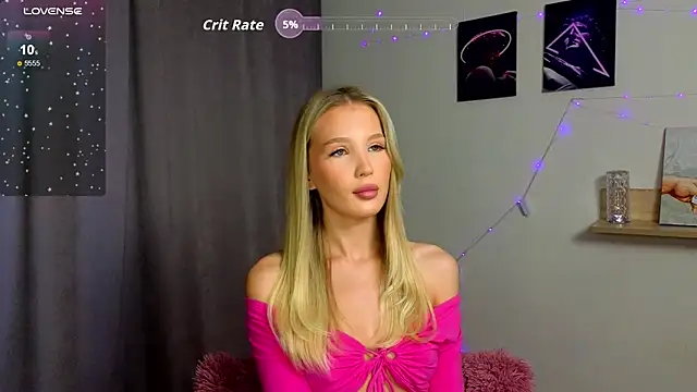 Snapshot of _Cutiefull_Lion_ chatting on October 1, 2025, 5:34 am Cutiefull Lion online show from October 1, 2025, 5:34 am