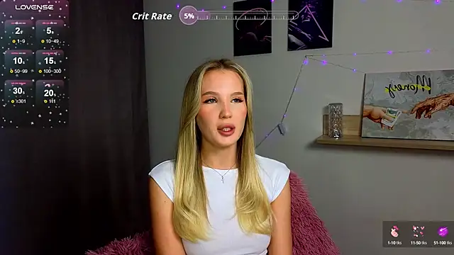 Snapshot of _Cutiefull_Lion_ chatting on September 24, 2025, 5:47 am Cutiefull Lion online show from September 24, 2025, 5:47 am