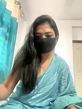 Snapshot of Theindian_Barbie chatting on December 16, 2025, 8:29 am Theindian Barbie online show from December 16, 2025, 8:29 am