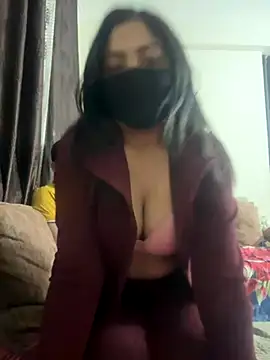 Snapshot of Theindian_Barbie chatting on December 2, 2025, 4:30 pm Theindian Barbie online show from December 2, 2025, 4:30 pm