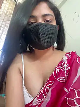 Theindian Barbie online show from April 28, 2026, 6:40 am