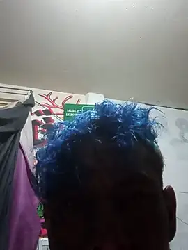 destroassbig2 online show from February 12, 2026, 9:09 am