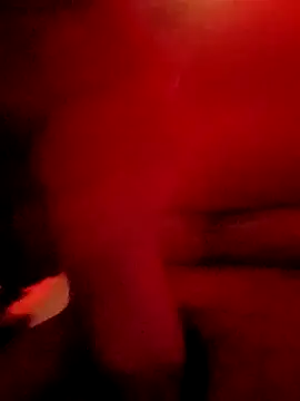 destroassbig2 online show from May 3, 2026, 8:56 pm