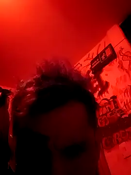 destroassbig2 online show from May 6, 2026, 2:54 pm