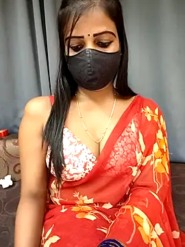 Snapshot of Misss-julli chatting on November 11, 2025, 4:02 pm Misss-julli online show from November 11, 2025, 4:02 pm