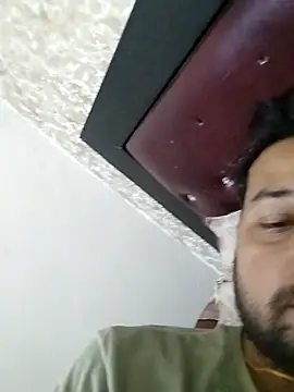 sumit 19 online show from March 23, 2026, 6:19 pm