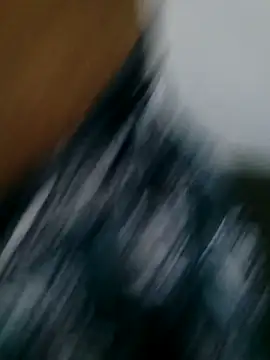 sumit 19 online show from March 5, 2026, 7:10 pm