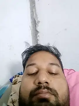 sumit 19 online show from November 22, 2025, 10:08 pm