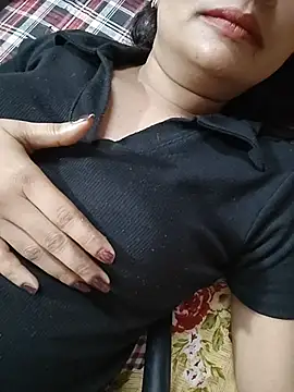 Vaani Actress online show from July 23, 2026, 1:58 am
