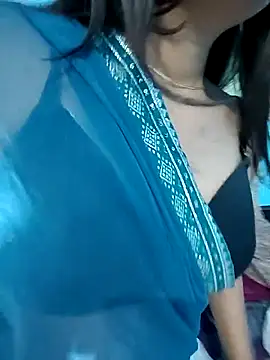 Vaani Actress online show from November 27, 2025, 2:50 pm