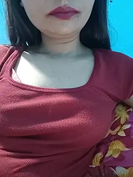 Vaani Actress online show from June 30, 2026, 2:55 am