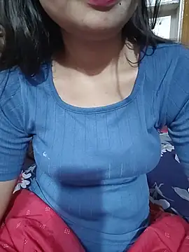 Vaani Actress online show from July 29, 2026, 3:44 pm