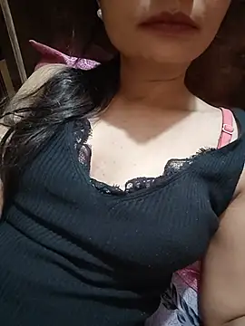 Vaani Actress online show from June 24, 2026, 11:13 pm
