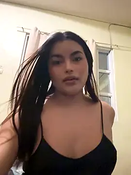 Snapshot of XMysteriousMe chatting on October 25, 2025, 10:14 am XMysteriousMe online show from October 25, 2025, 10:14 am