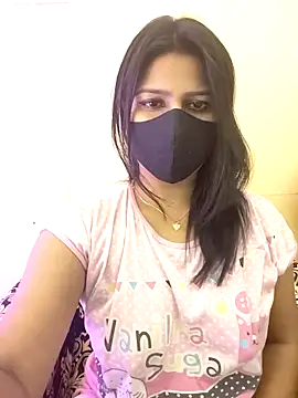 Snapshot of hoty_sonali chatting on October 12, 2025, 6:20 pm hoty sonali online show from October 12, 2025, 6:20 pm