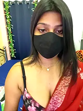 Snapshot of hoty_sonali chatting on November 3, 2025, 4:21 pm hoty sonali online show from November 3, 2025, 4:21 pm