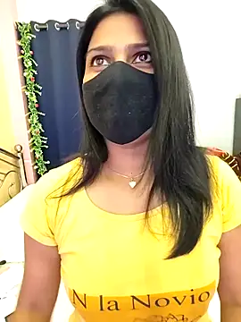 Snapshot of hoty_sonali chatting on October 22, 2025, 1:38 am hoty sonali online show from October 22, 2025, 1:38 am